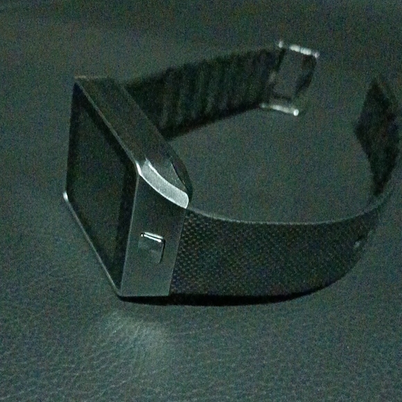Android smart watch - Picture 3 of 3